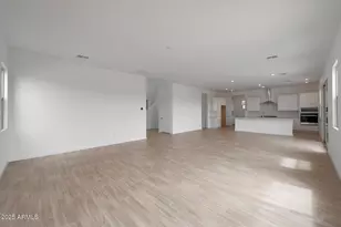 315 W Flax Dr, San Tan Valley, AZ 85140 - Photo 3