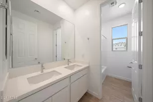 315 W Flax Dr, San Tan Valley, AZ 85140 - Photo 19