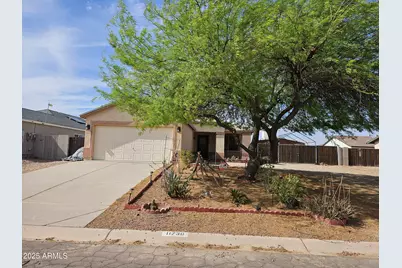 11730 W Cabrillo Drive, Arizona City, AZ 85123 - Photo 1