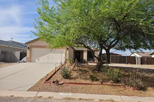 11730 W Cabrillo, Arizona City, AZ 85123 - Photo 1