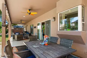 20271 E Appaloosa Dr, Queen Creek, AZ 85142 - Photo 7