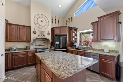 20271 E Appaloosa Drive, Queen Creek, AZ 85142 - Photo 5