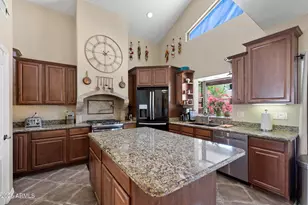 20271 E Appaloosa Dr, Queen Creek, AZ 85142 - Photo 5