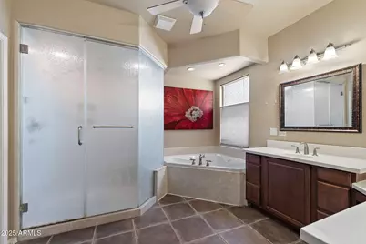 20271 E Appaloosa Drive, Queen Creek, AZ 85142 - Photo 17