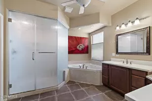 20271 E Appaloosa Dr, Queen Creek, AZ 85142 - Photo 17