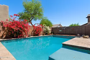 20271 E Appaloosa Dr, Queen Creek, AZ 85142 - Photo 9