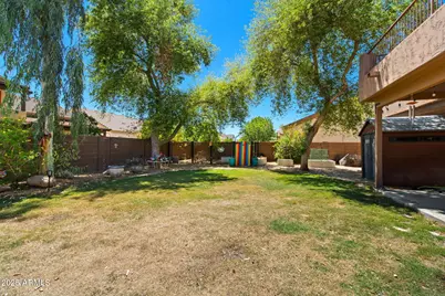 20271 E Appaloosa Drive, Queen Creek, AZ 85142 - Photo 11