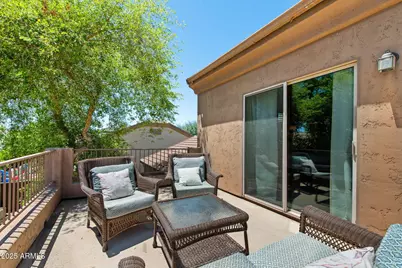 20271 E Appaloosa Drive, Queen Creek, AZ 85142 - Photo 15