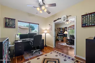 20271 E Appaloosa Dr, Queen Creek, AZ 85142 - Photo 19