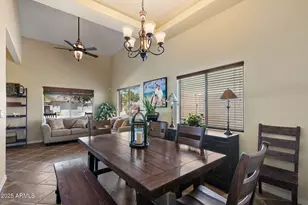 20271 E Appaloosa Dr, Queen Creek, AZ 85142 - Photo 3