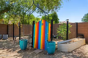 20271 E Appaloosa Dr, Queen Creek, AZ 85142 - Photo 13