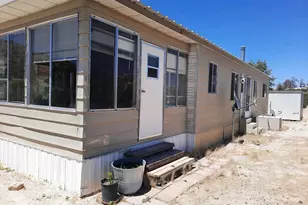 52116 N Hutton Peak Rd, Miami, AZ 85539 - Photo 17