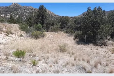 52116 N Hutton Peak Road, Miami, AZ 85539 - Photo 19