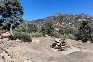 52116 N Hutton Peak Rd, Miami, AZ 85539 - Photo 7