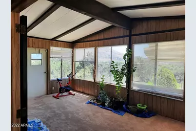 52116 N Hutton Peak Road, Miami, AZ 85539 - Photo 11