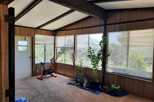 52116 N Hutton Peak Rd, Miami, AZ 85539 - Photo 11