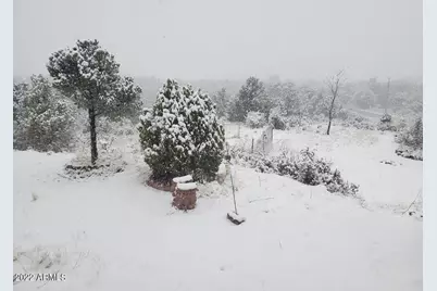 52116 N Hutton Peak Road, Miami, AZ 85539 - Photo 25