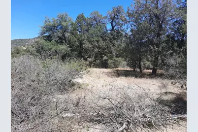 52116 N Hutton Peak Road, Miami, AZ 85539 - Photo 21