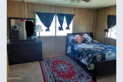 52116 N Hutton Peak Road, Miami, AZ 85539 - Photo 5