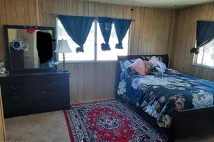 52116 N Hutton Peak Rd, Miami, AZ 85539 - Photo 5