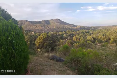 52116 N Hutton Peak Road, Miami, AZ 85539 - Photo 27