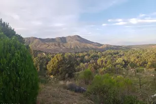 52116 N Hutton Peak Rd, Miami, AZ 85539 - Photo 27