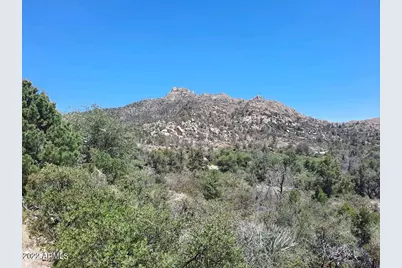 52116 N Hutton Peak Road, Miami, AZ 85539 - Photo 23