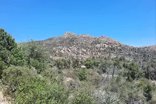 52116 N Hutton Peak Rd, Miami, AZ 85539 - Photo 23