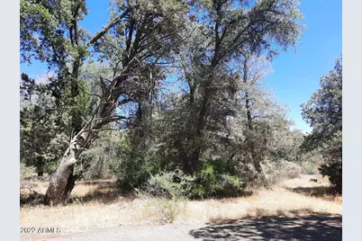 52116 N Hutton Peak Road, Miami, AZ 85539 - Photo 13