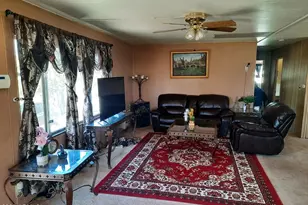 52116 N Hutton Peak Rd, Miami, AZ 85539 - Photo 3