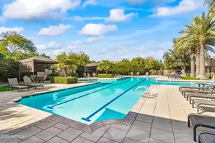 7740 E Gainey Ranch Rd, Scottsdale, AZ 85258 - Photo 37