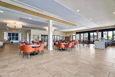 7740 E Gainey Ranch Road #23, Scottsdale, AZ 85258 - Photo 33