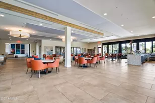 7740 E Gainey Ranch Rd, Scottsdale, AZ 85258 - Photo 33