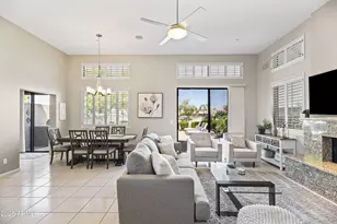 7740 E Gainey Ranch Rd, Scottsdale, AZ 85258 - Photo 1