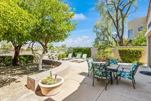 7740 E Gainey Ranch Rd, Scottsdale, AZ 85258 - Photo 25