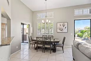 7740 E Gainey Ranch Rd, Scottsdale, AZ 85258 - Photo 11