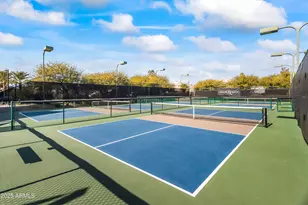 7740 E Gainey Ranch Rd, Scottsdale, AZ 85258 - Photo 39