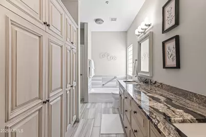 7740 E Gainey Ranch Road #23, Scottsdale, AZ 85258 - Photo 21