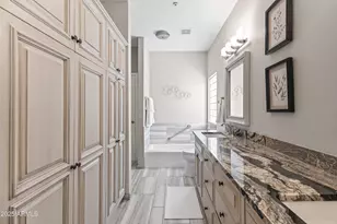 7740 E Gainey Ranch Rd, Scottsdale, AZ 85258 - Photo 21