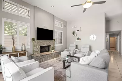 7740 E Gainey Ranch Road #23, Scottsdale, AZ 85258 - Photo 13