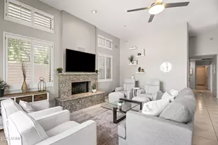 7740 E Gainey Ranch Rd, Scottsdale, AZ 85258 - Photo 13