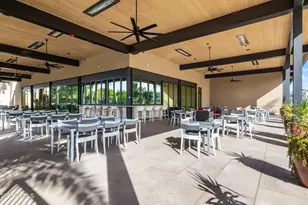 7740 E Gainey Ranch Rd, Scottsdale, AZ 85258 - Photo 35