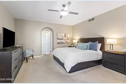 7740 E Gainey Ranch Road #23, Scottsdale, AZ 85258 - Photo 17