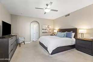 7740 E Gainey Ranch Rd, Scottsdale, AZ 85258 - Photo 17