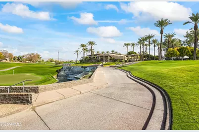 7740 E Gainey Ranch Road #23, Scottsdale, AZ 85258 - Photo 43