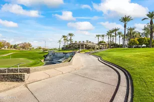 7740 E Gainey Ranch Rd, Scottsdale, AZ 85258 - Photo 43