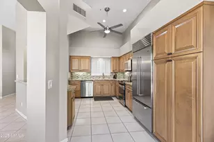 7740 E Gainey Ranch Rd, Scottsdale, AZ 85258 - Photo 7