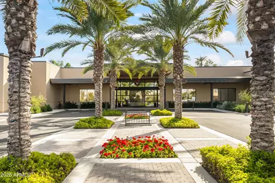 7740 E Gainey Ranch Road #23, Scottsdale, AZ 85258 - Photo 31