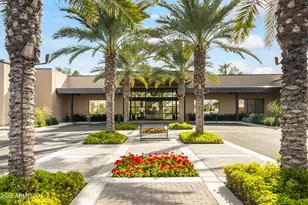 7740 E Gainey Ranch Rd, Scottsdale, AZ 85258 - Photo 31