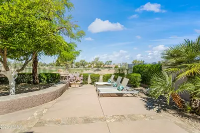 7740 E Gainey Ranch Road #23, Scottsdale, AZ 85258 - Photo 27